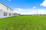 6555 Pomello Court - Photo 48