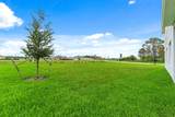 6555 Pomello Court - Photo 49