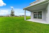 6555 Pomello Court - Photo 50