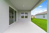 6555 Pomello Court - Photo 51