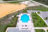 6555 Pomello Court - Photo 59