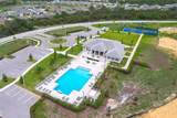 6555 Pomello Court - Photo 60