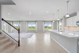 6555 Pomello Court - Photo 7
