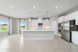 6555 Pomello Court - Photo 8
