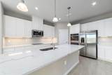 6555 Pomello Court - Photo 9