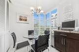 6562 Boca Del Mar Drive - Photo 10