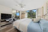 6562 Boca Del Mar Drive - Photo 12