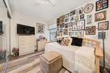 6562 Boca Del Mar Drive - Photo 14