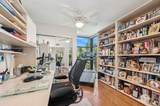 6562 Boca Del Mar Drive - Photo 17
