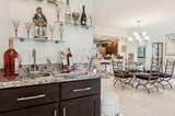 6562 Boca Del Mar Drive - Photo 18