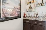 6562 Boca Del Mar Drive - Photo 19