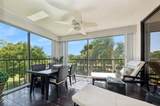 6562 Boca Del Mar Drive - Photo 20