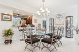 6562 Boca Del Mar Drive - Photo 7