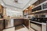 6562 Boca Del Mar Drive - Photo 9