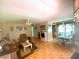 208 Chatham J - Photo 10