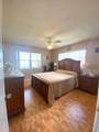 208 Chatham J - Photo 11