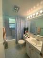 208 Chatham J - Photo 13