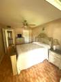 208 Chatham J - Photo 14