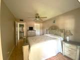 208 Chatham J - Photo 16