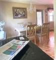 208 Chatham J - Photo 17
