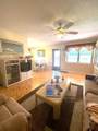 208 Chatham J - Photo 2