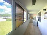 208 Chatham J - Photo 20