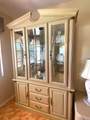 208 Chatham J - Photo 25