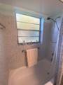 208 Chatham J - Photo 27