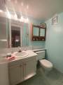 208 Chatham J - Photo 28