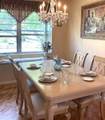 208 Chatham J - Photo 3