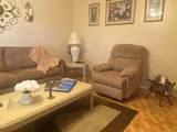 208 Chatham J - Photo 30