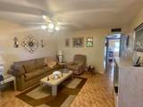 208 Chatham J - Photo 33