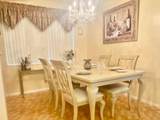 208 Chatham J - Photo 34