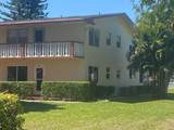 208 Chatham J - Photo 37