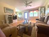 208 Chatham J - Photo 4