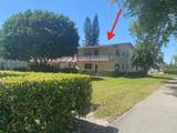 208 Chatham J - Photo 5