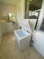 208 Chatham J - Photo 50