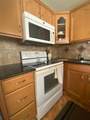 208 Chatham J - Photo 51