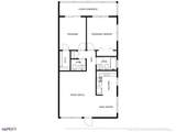 208 Chatham J - Photo 53