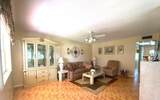 208 Chatham J - Photo 6