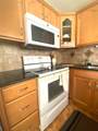208 Chatham J - Photo 7