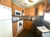 208 Chatham J - Photo 8