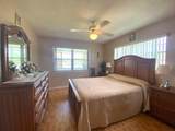 208 Chatham J - Photo 9