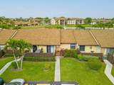 823 Sky Pine Way - Photo 1