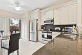 823 Sky Pine Way - Photo 10