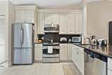 823 Sky Pine Way - Photo 11