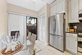 823 Sky Pine Way - Photo 12