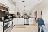 823 Sky Pine Way - Photo 13