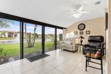 823 Sky Pine Way - Photo 15