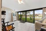 823 Sky Pine Way - Photo 16